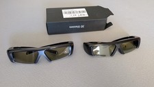 samsung 3d active gebraucht kaufen samsung 3d active gebraucht kaufen Bad Oeynhausen
