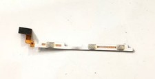 Bouton button power d'occasion  Marseille XIV