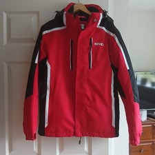 ski jackets for sale ski jackets for sale HUNGERFORD