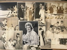 1950s professional wedding for sale  Sherman Oaks