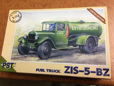 Maquette rare pst d'occasion Maquette rare pst d'occasion  Saint-Chamas