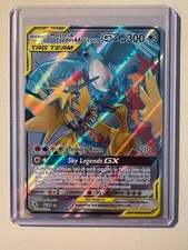 Lavados zapdos arktos gebraucht kaufen  Köln
