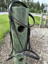 Horse tack full for sale  Spokane
