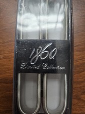 2pcs metal arm for sale  RUGBY