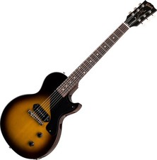 Ware gibson les gebraucht kaufen  Schongau