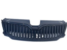 Rig skoda ctavia gebraucht kaufen Rig skoda ctavia gebraucht kaufen  Emsbüren