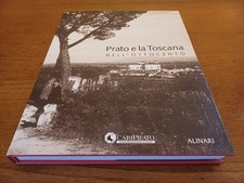 Prato toscana nell usato  Italia