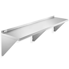 Open box stainless for sale  USA