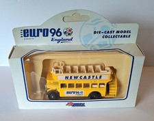 Newcastle united england for sale  KEIGHLEY