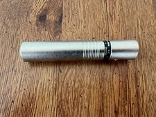 Radioshack 274 017b for sale  Melbourne