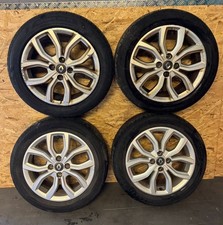Renault clio inch for sale  DEWSBURY