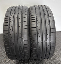225 r18 92y for sale  BIRMINGHAM