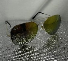 Ray ban aviator d'occasion  Expédié en Belgium