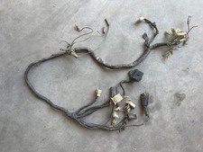 1969 1978 honda for sale  Gainesville