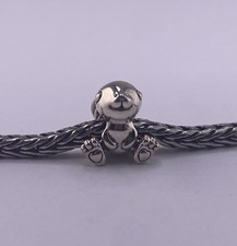 Pandora nini rabbit for sale  Palo Alto