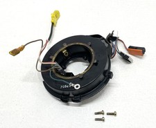 Interruptor de coluna de direção 93-00 original do fabricante BMW E36 318ti 32341162111 318is 328i M3 comprar usado  Enviando para Brazil