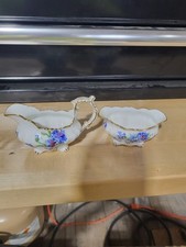 hammersley china for sale hammersley china for sale Turbotville