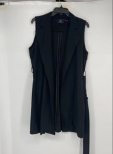 summer dress sleeveless black for sale summer dress sleeveless black for sale Indianapolis