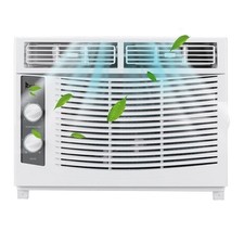Ktaxon window air for sale  Rogers