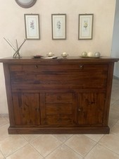 Credenza arte povera usato  Pisa