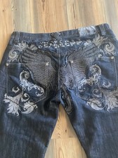 Imperious delf baggy d'occasion  Expédié en Belgium