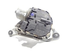 Moteur essuie glace d'occasion  Saint-Lizier