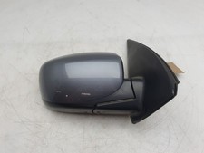 2009 hyundai i10 for sale  WEYMOUTH