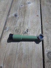 Leica compatible diagonal for sale  SUNDERLAND