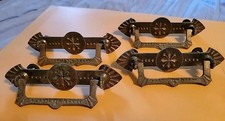 Set antique solid for sale  Saco