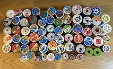 Mixed lot sewing for sale  Derry