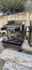 Macchina caffe cimbali usato  Torricella Peligna