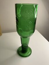 Grolsch beer recycled for sale  WOKING