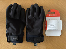 Sealskinz kelling waterproof for sale  LONDON