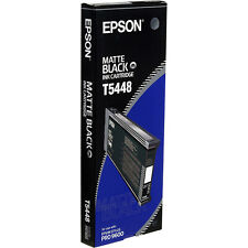 Genuine epson t5448 for sale  Santa Ana