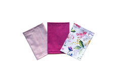 Copri Picc in Jersey di cotone*SPECIALE TRIO DONNA comprar usado  Enviando para Brazil