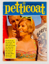 Brian wilson beach for sale  UK