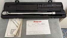 Snap qe3r250 drive for sale  Arlington