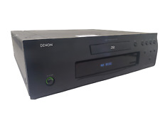 Denon dvd 2500 for sale  Auburn