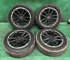 Mini r61 alloy for sale  BRISTOL