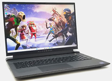 Alienware m18 gaming for sale  Saint Paul