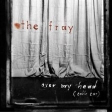Fray single ver gebraucht kaufen  Deutschland