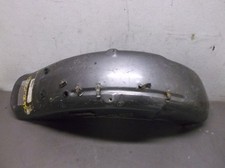 Rear fender for d'occasion  Expédié en Belgium