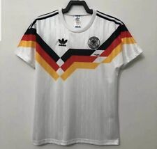 Maglia germania ovest usato  Spigno Saturnia