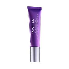 Avon anew platinum for sale  BOSTON