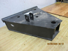 John deere lawn for sale  Hammond