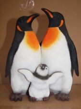 Pinguin deko figur gebraucht kaufen  Wesel