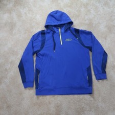 Armour steph curry for sale  Marathon