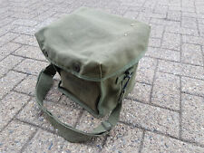 Tasche liv rig gebraucht kaufen  Wiesmoor