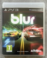 Sony playstation ps3 d'occasion  Grenoble-