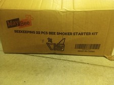 Beekeeping supplies bee for sale  Tyler
